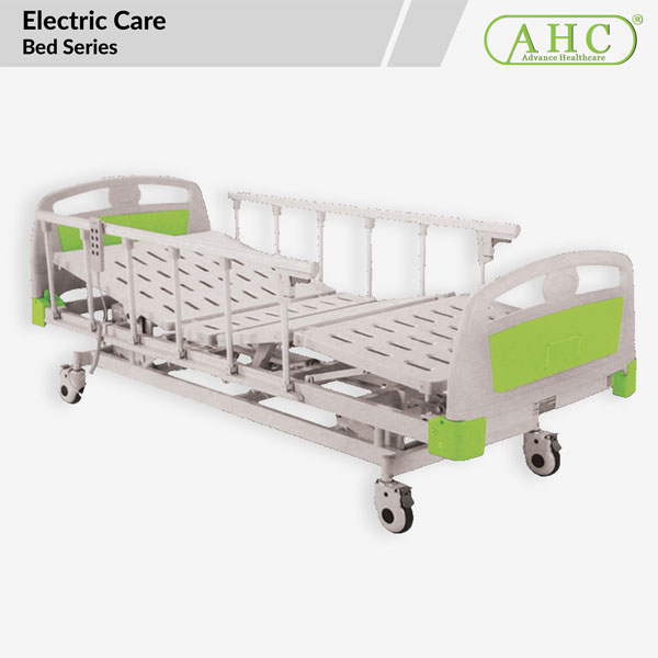 Electric Care Bed Series - B3001,B2350