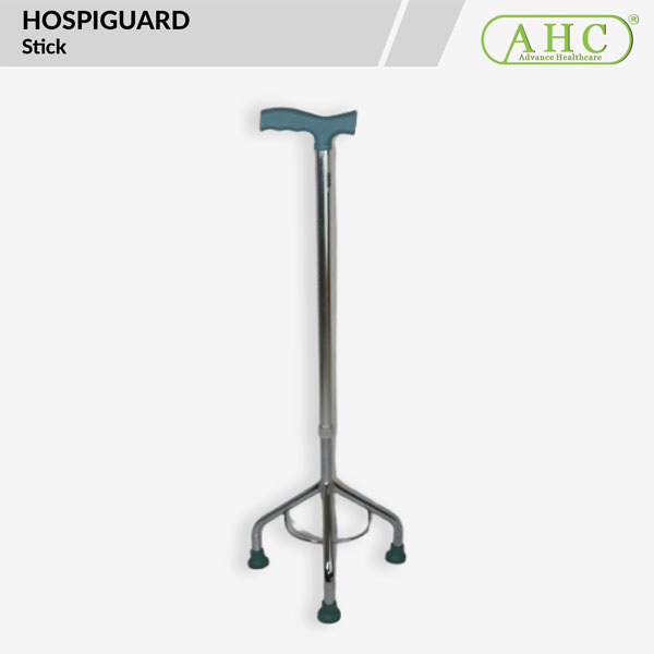 HOSPIGUARD Stick (MY09261-T)